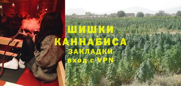 метадон Армянск