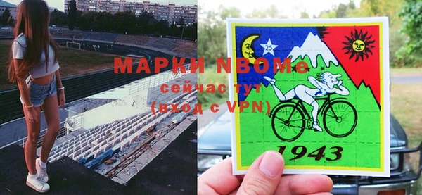 гидра Алзамай