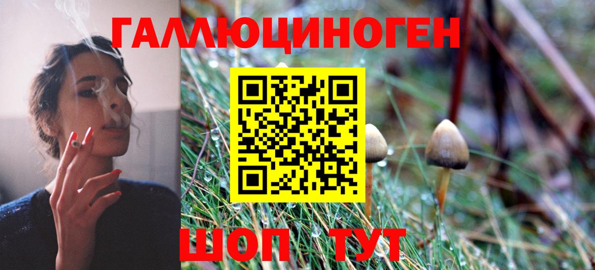 Галлюциногенные грибы ЛСД Ржев